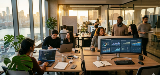 Best AI Tools in 2026: The Ultimate Guide for Every Use Case